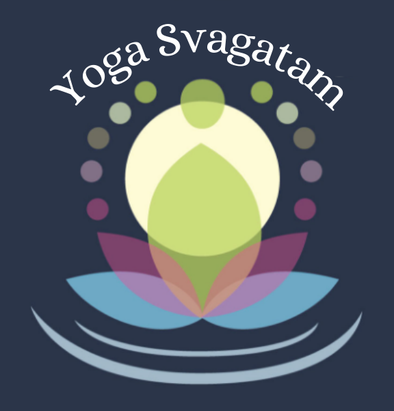 yogasvagatam.fr