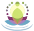 Yoga-Svagatam_icone